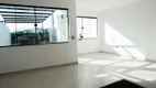 Foto 5 de Casa com 3 Quartos à venda, 156m² em Jardim Belvedere, Volta Redonda