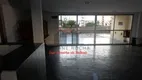 Foto 18 de Apartamento com 2 Quartos à venda, 64m² em São Francisco Xavier, Rio de Janeiro