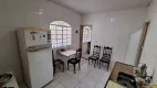 Foto 48 de Casa com 4 Quartos à venda, 200m² em Arsenal, São Gonçalo