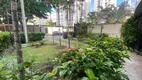 Foto 11 de Apartamento com 4 Quartos à venda, 137m² em Boa Viagem, Recife