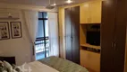 Foto 4 de Apartamento com 3 Quartos à venda, 200m² em Freguesia- Jacarepaguá, Rio de Janeiro