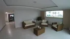Foto 21 de Apartamento com 4 Quartos à venda, 141m² em Piratininga, Niterói