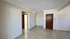 Foto 18 de Apartamento com 3 Quartos à venda, 70m² em Santa Cruz, Cascavel