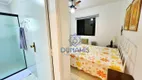 Foto 18 de Apartamento com 2 Quartos à venda, 110m² em Praia das Pitangueiras, Guarujá