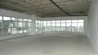 Foto 10 de Sala Comercial para alugar, 1650m² em Estoril, Belo Horizonte