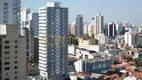 Foto 4 de Apartamento com 2 Quartos à venda, 63m² em Vila Mariana, São Paulo