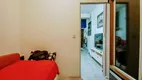 Foto 8 de Apartamento com 1 Quarto à venda, 32m² em Santa Ifigênia, São Paulo