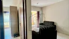 Foto 5 de Apartamento com 2 Quartos à venda, 66m² em Cotovelo, Parnamirim