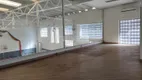 Foto 10 de Prédio Comercial com 4 Quartos para venda ou aluguel, 293m² em Jardim Planalto, Campinas