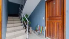 Foto 28 de Apartamento com 2 Quartos para alugar, 60m² em Ingleses do Rio Vermelho, Florianópolis