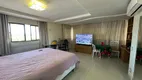 Foto 11 de Apartamento com 4 Quartos à venda, 296m² em Tirol, Natal