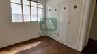 Foto 8 de Apartamento com 3 Quartos à venda, 83m² em Centro, Uberlândia