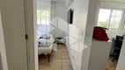 Foto 17 de Apartamento com 2 Quartos à venda, 84m² em Jaguaré, São Paulo