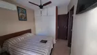 Foto 16 de Apartamento com 3 Quartos à venda, 100m² em Centro, Cabo Frio