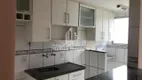 Foto 2 de Apartamento com 2 Quartos à venda, 54m² em Vila Industrial, Campinas