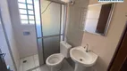 Foto 30 de Casa com 3 Quartos à venda, 217m² em Residencial Aquarios, Vinhedo