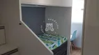 Foto 11 de Apartamento com 2 Quartos à venda, 54m² em Jardim Guanabara, Jundiaí