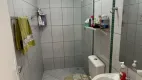 Foto 25 de Sobrado com 2 Quartos à venda, 60m² em Rio Pequeno, Camboriú