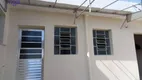 Foto 23 de Casa com 3 Quartos à venda, 127m² em Vila Dominguinho, Votorantim