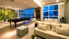 Foto 69 de Apartamento com 2 Quartos à venda, 87m² em Gonzaga, Santos