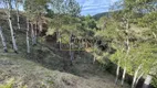 Foto 13 de Lote/Terreno à venda, 2503m² em , Rancho Queimado
