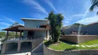 Foto 6 de Casa com 7 Quartos à venda, 629m² em Manguinhos, Serra