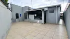 Foto 16 de Casa com 3 Quartos para alugar, 160m² em Vila Paraíso, Mogi Guaçu