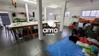 Foto 9 de Sala Comercial para alugar, 160m² em Sao Luiz, Brusque