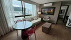 Foto 8 de Apartamento com 1 Quarto para alugar, 42m² em Boa Viagem, Recife