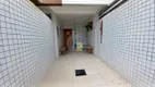 Foto 36 de Casa com 3 Quartos à venda, 125m² em Aparecida, Santos