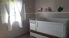 Foto 11 de Casa com 3 Quartos à venda, 224m² em Vila Haro, Sorocaba