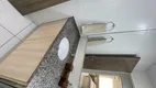 Foto 12 de Apartamento com 3 Quartos à venda, 60m² em Vale Quem Tem, Teresina