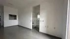 Foto 6 de Apartamento com 2 Quartos à venda, 66m² em Vila Paraiso, Caçapava