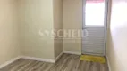 Foto 41 de Sobrado com 3 Quartos à venda, 197m² em Jardim Sabará, São Paulo