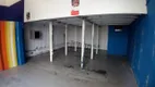 Foto 3 de Ponto Comercial para alugar, 140m² em Graça, Belo Horizonte