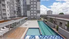 Foto 9 de Apartamento com 2 Quartos à venda, 47m² em Padroeira, Osasco