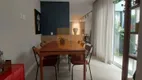 Foto 3 de Casa com 3 Quartos à venda, 160m² em Perdizes, São Paulo