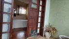 Foto 24 de Casa com 4 Quartos à venda, 300m² em Santa Clara, Divinópolis