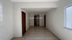 Foto 2 de Apartamento com 3 Quartos à venda, 80m² em Parque Guarani, Juiz de Fora