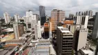 Foto 19 de Apartamento com 2 Quartos à venda, 172m² em Vila Olímpia, São Paulo