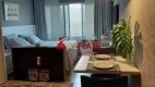 Foto 3 de Apartamento com 1 Quarto à venda, 32m² em Perdizes, São Paulo