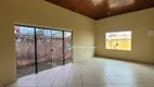 Foto 14 de Casa com 4 Quartos à venda, 251m² em Santa Cecilia, Paulínia