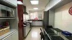 Foto 7 de Apartamento com 4 Quartos à venda, 204m² em Santo Agostinho, Belo Horizonte