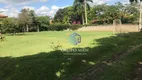 Foto 18 de Fazenda/Sítio com 2 Quartos para alugar, 2100m² em Jardim Vera Lucia, Salto de Pirapora