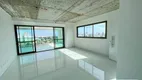 Foto 7 de Apartamento com 4 Quartos à venda, 212m² em Caminho Das Árvores, Salvador