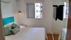 Foto 30 de Apartamento com 4 Quartos à venda, 140m² em Enseada, Guarujá