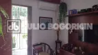 Foto 21 de Apartamento com 3 Quartos à venda, 75m² em Méier, Rio de Janeiro