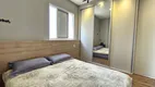 Foto 16 de Apartamento com 2 Quartos à venda, 64m² em Jardim Ampliação, São Paulo