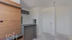 Foto 3 de Apartamento com 2 Quartos à venda, 39m² em Sarandi, Porto Alegre