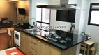 Foto 5 de Apartamento com 3 Quartos à venda, 92m² em Vila Mariana, São Paulo